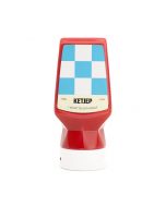 Ketjep - 30 cl